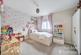 Additional image 15 of Orchard Close, Puriton, Bridgwater TA7