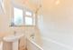 Additional image 15 of Tokyngton Avenue, Wembley, HA9