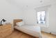 Additional image 12 of Queensborough Mews, London, W2