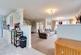 Additional image 10 of Glebe Gardens, Guyhirn, PE13
