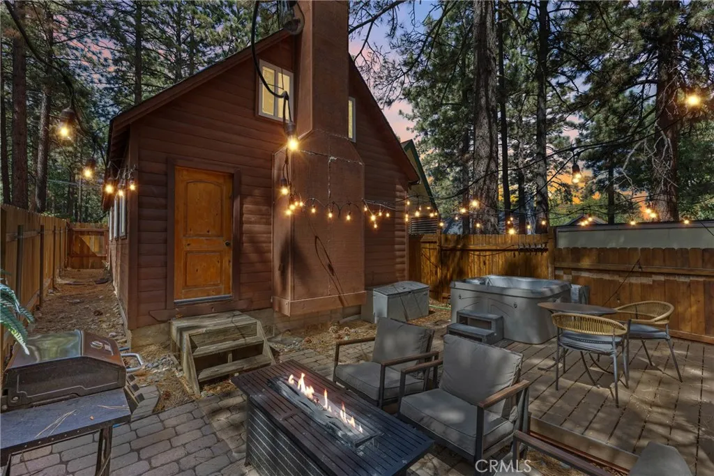 Additional image 38 of 317 Moreno Ln, Sugarloaf, CA 92386