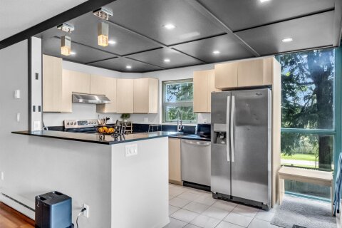 Additional image 7 of 220-7288 Acorn Avenue, Burnaby, BC, V5E 4H6