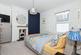 Additional image 9 of Thorn Road, Worthing