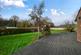 Additional image 24 of Sandrock Hill, Crowhurst, Battle