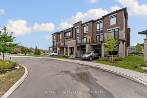 Additional image 7 of 7 Holyrood Crescent, Vaughan, ON, L4H 5G2