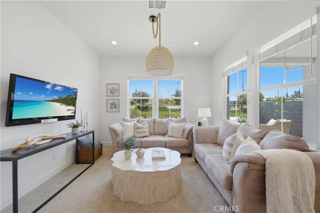 Additional image 70 of 180 Luneta Lane, Rancho Mission Viejo, CA 92694