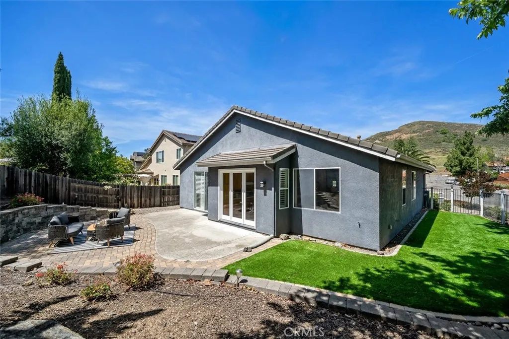 Additional image 62 of 1295 Ironbark St, San Luis Obispo, CA 93401