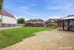 Additional image 20 of Roding Way, Rainham, RM13