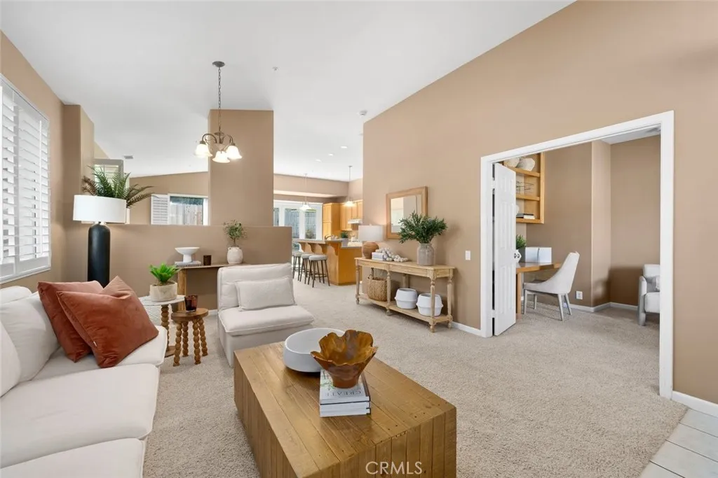 Additional image 10 of 1295 Ironbark St, San Luis Obispo, CA 93401