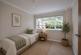 Additional image 7 of New Zealand Avenue, Walton-on-Thames, KT12
