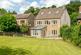Additional image 44 of Bilham Road, Clayton West, HD8