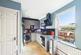 Additional image 4 of Hayward Avenue, Whitley Bay NE25