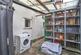 Additional image 20 of Horns Road, Stroud, Gloucestershire, GL5