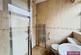 Additional image 10 of 30 Golden Grove, Rhyl, LL18 2RS