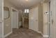 Additional image 3 of Plot 6 The Wycombe, Highbury Meadows,Copp Lane, Elswick, Preston, Lancashire, PR4