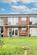 Additional image 12 of Cromer Road, Mundesley, NR11