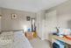 Additional image 11 of Nocton Drive, Lincoln