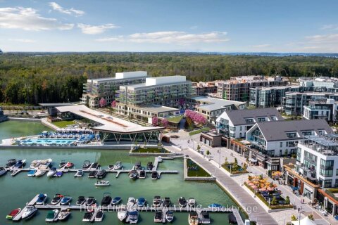 Additional image 2 of 204-333 Sunseeker Avenue, Innisfil, ON, L9R 0R6