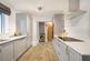 Additional image 6 of Whinyates Road, Eltham, London, SE9