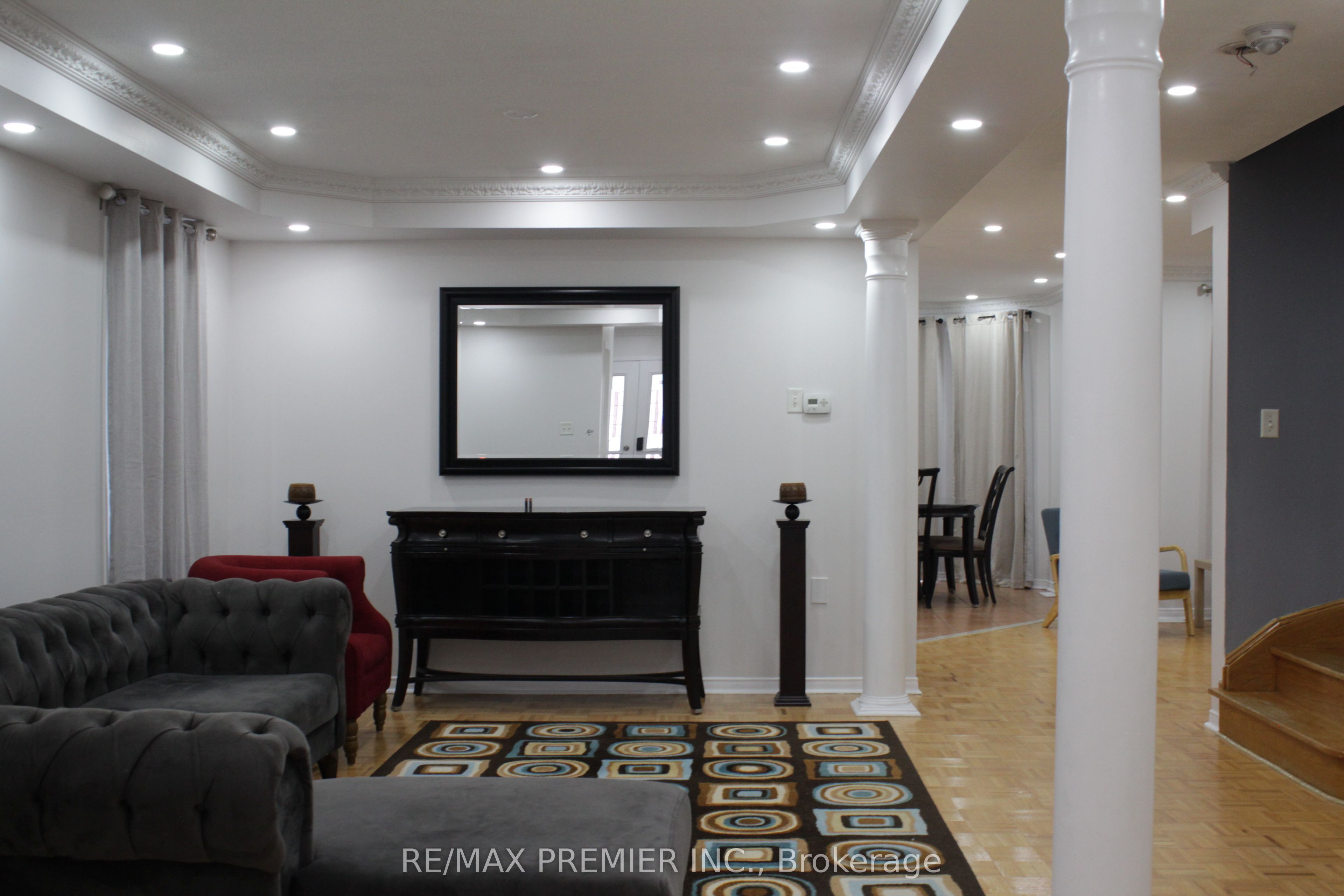 Additional image 6 of A-25 Westbrook Avenue, Brampton, ON, L6P 1L7
