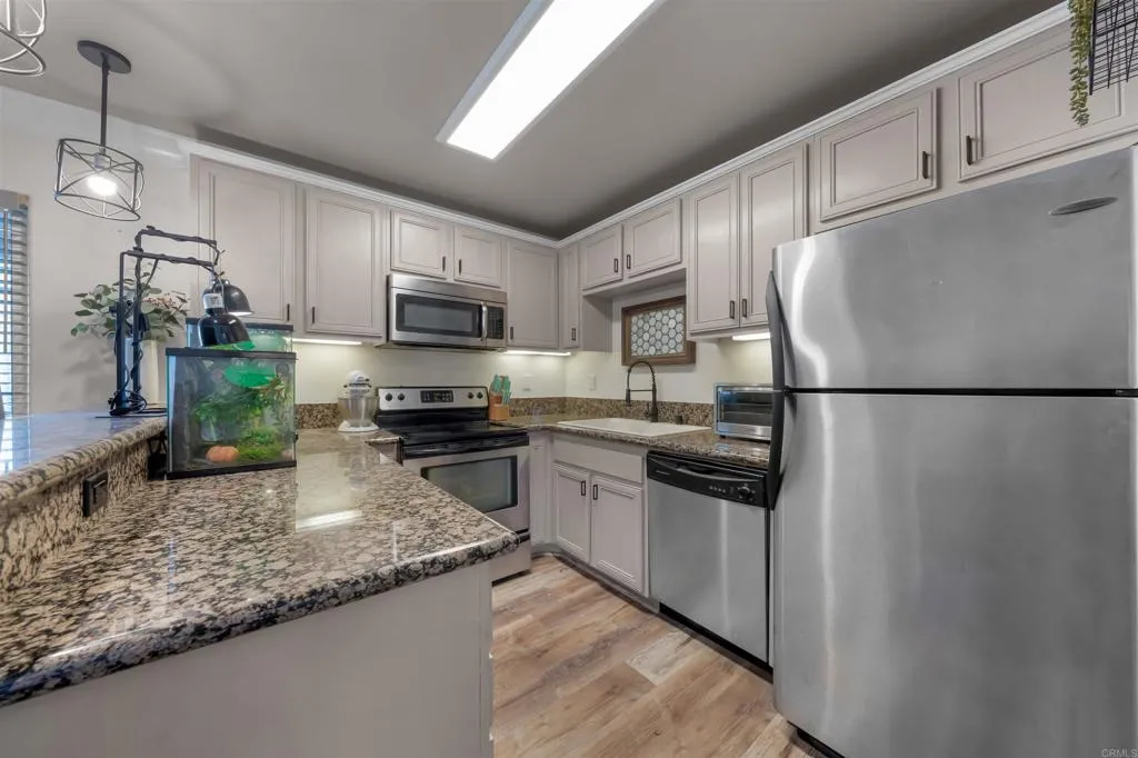 Additional image 19 of 800 N Mollison Avenue Unit 46, El Cajon, CA 92021