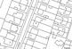 Additional image 32 of Acacia Avenue, Hale, Altrincham
