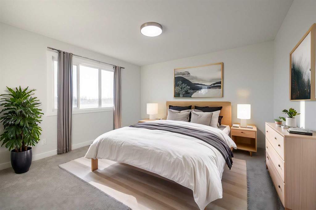 Additional image 6 of 182 Sora Way SE, Calgary, AB, T3S 0L6