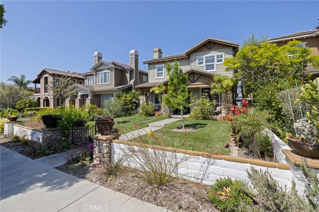Additional image 46 of 1441 Seabridge Lane, Oxnard, CA 93035