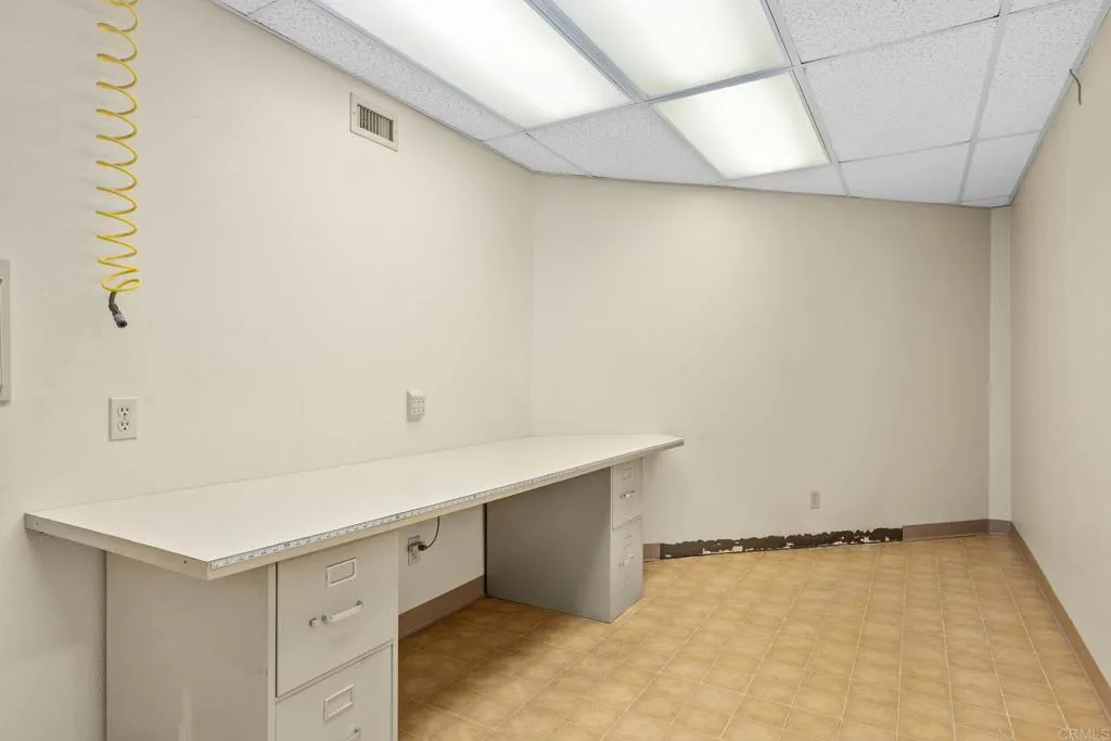 Additional image 43 of 103 Alta Mesa Drive, Vista, CA 92084