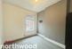 Additional image 12 of Bispham Road, Southport, PR9