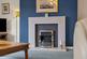 Additional image 10 of The Grove, Uplawmoor Road, Neilston, Glasgow, East Renfrewshire
