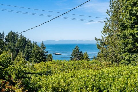 Additional image 8 of 6577 Marine Drive, West Vancouver, BC, V7W 2S8
