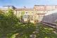 Additional image 17 of Strathyre Avenue, Norbury, SW16