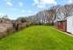 Additional image 4 of Dover Road, Polegate BN26