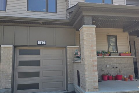 Additional image 8 of 117 Yearling Circle, Ottawa, ON, K0A 2Z0