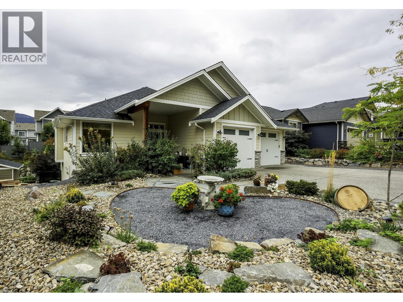 Additional image 2 of 13053 Shoreline Drive, Lake Country, BC, V4V2N8