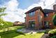 Additional image 2 of Easdale Place, Newton Mearns