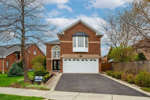 Additional image 7 of 267 Wembley Road, Oakville, ON, L6H 6H3