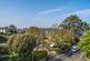 Additional image 11 of Torquay
