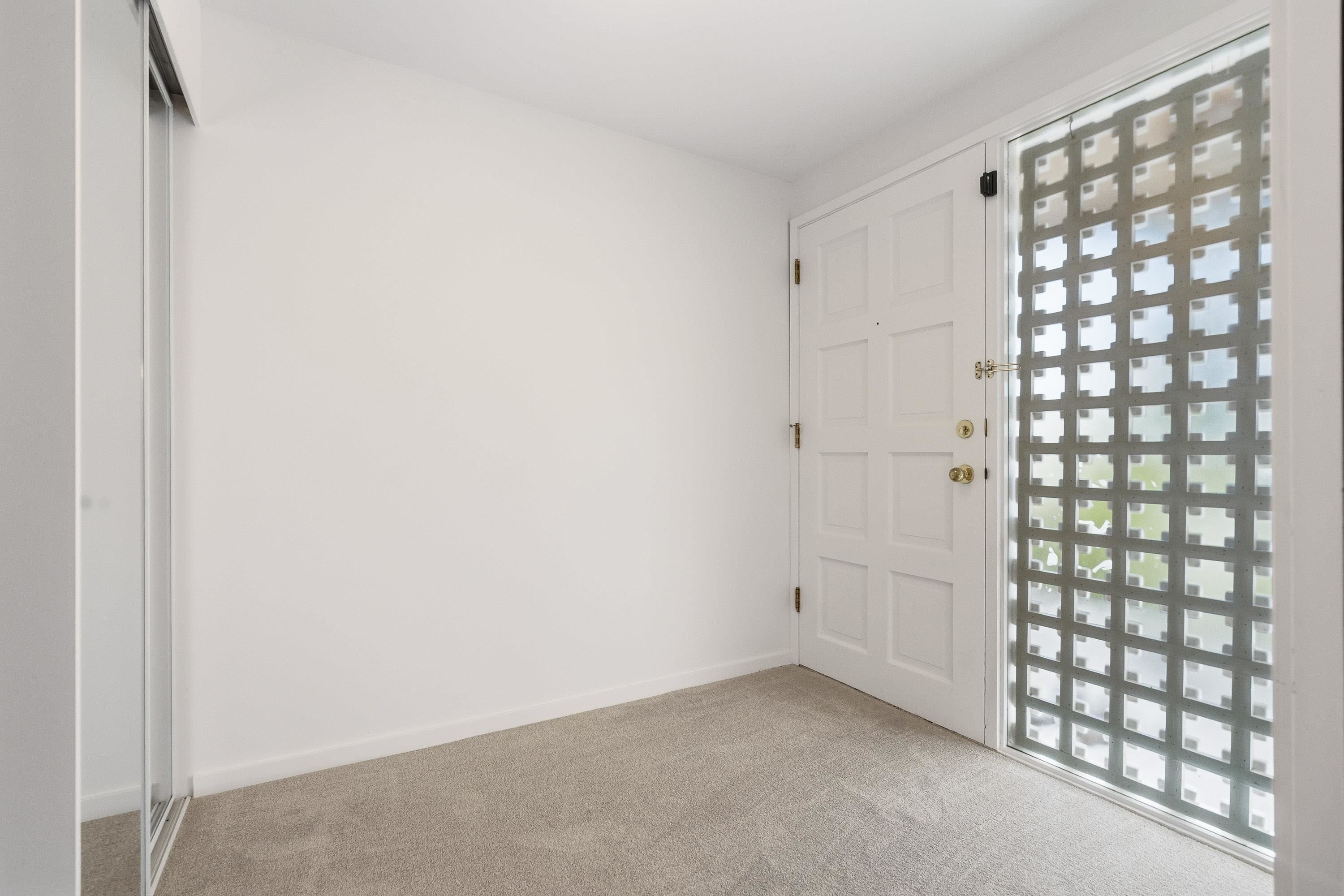 Additional image 5 of 2493 Haywood Avenue, West Vancouver, BC, V7V 1Y2