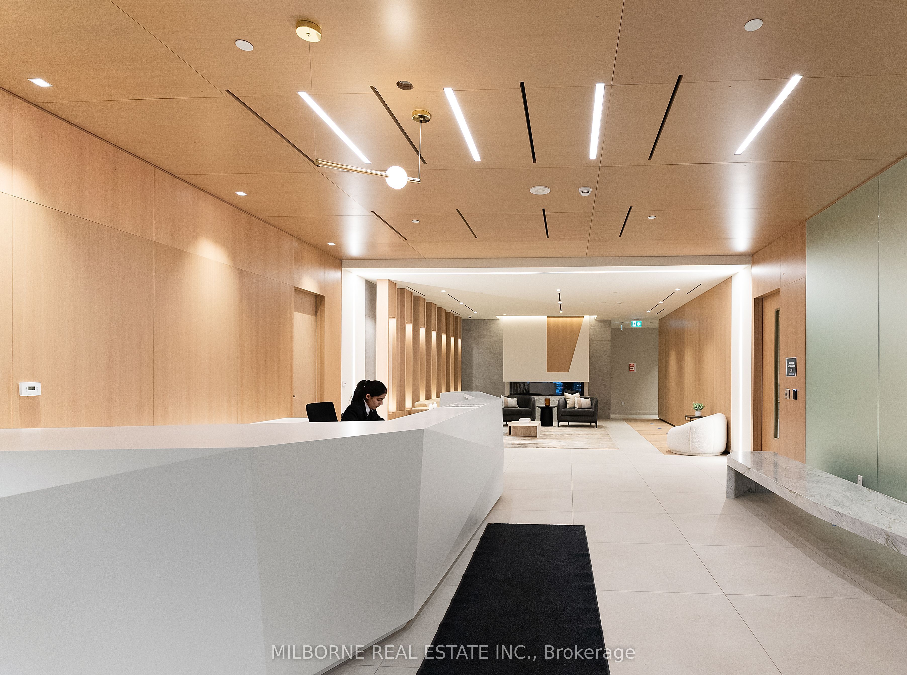 Additional image 4 of 421-5 Defries Street, Toronto, ON, M5A 0W7