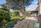 Additional image 9 of Conway Road, Southgate, London, N14