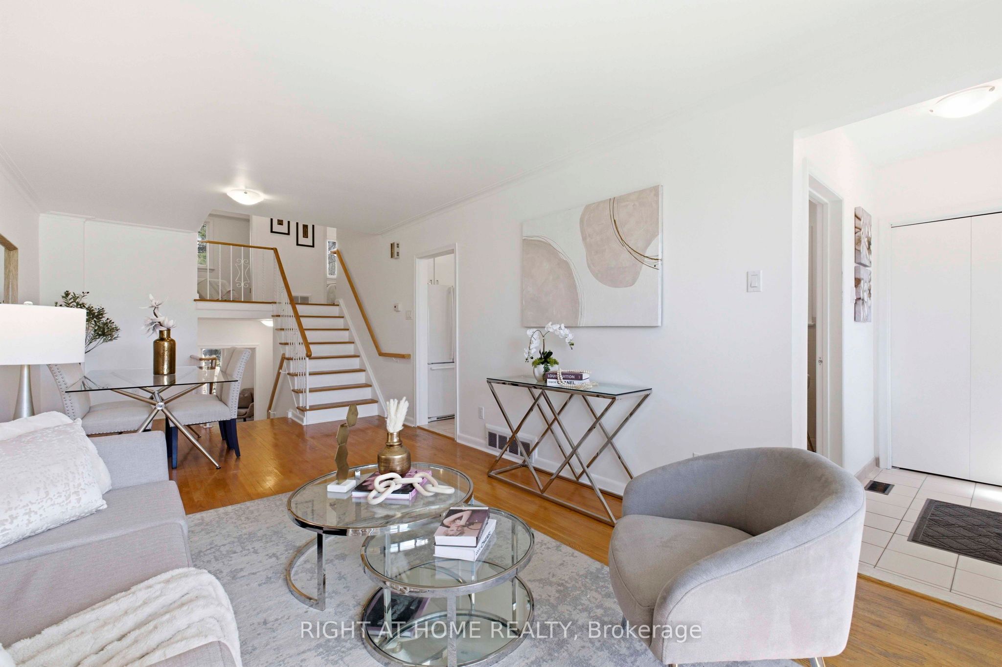 Additional image 3 of 106 Fortrose Crescent, Toronto, ON, M3A 2H1