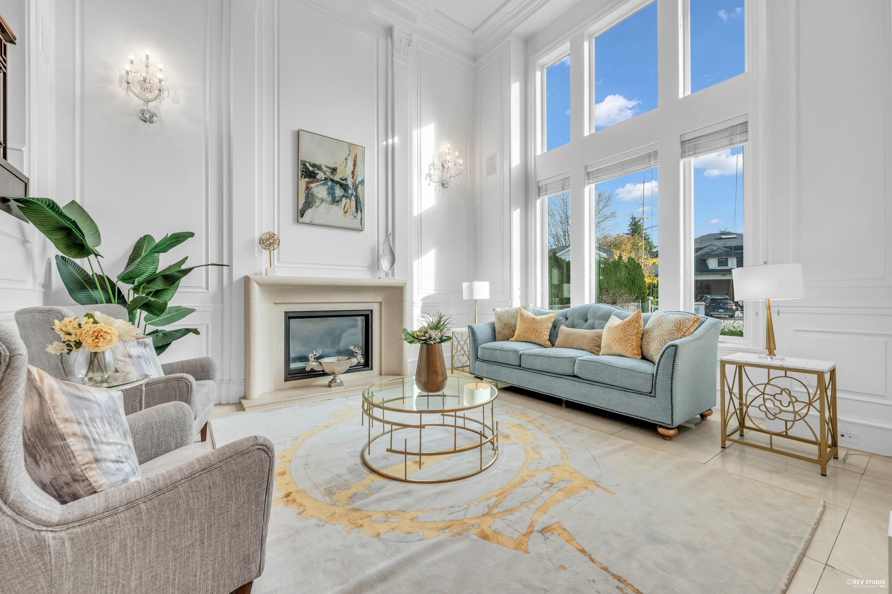 Additional image 3 of 6851 Mayflower Drive, Richmond, BC, V7C 2K1