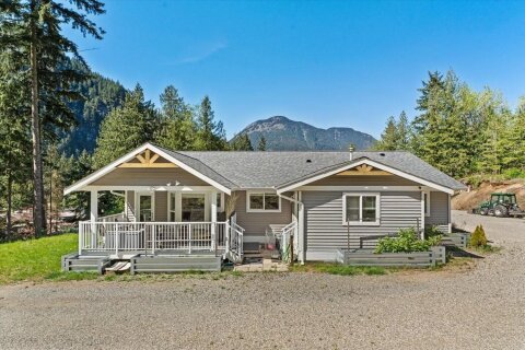 Additional image 9 of 63666 Old Yale Road, Hope, BC, V0X 1L2