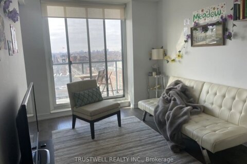 Additional image 7 of 1216-297 College Street, Toronto, ON, M5T 0C2