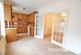 Additional image 4 of Holly Lodge, 41 Lyndsay Road, Branksome Park, Poole, BH13