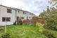 Additional image 29 of 31, Cheviot Terrace, Coldstream TD12 4DU
