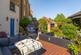Additional image 8 of Monellan Crescent, Caldecotte Lake, Milton Keynes, MK7