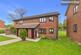 Wildwood Ringway, Stafford ST17